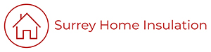Surrey Home Insulation Ltd