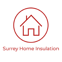 Surrey Home Insulation ltd